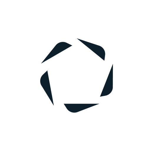 Oro-alpha compounders