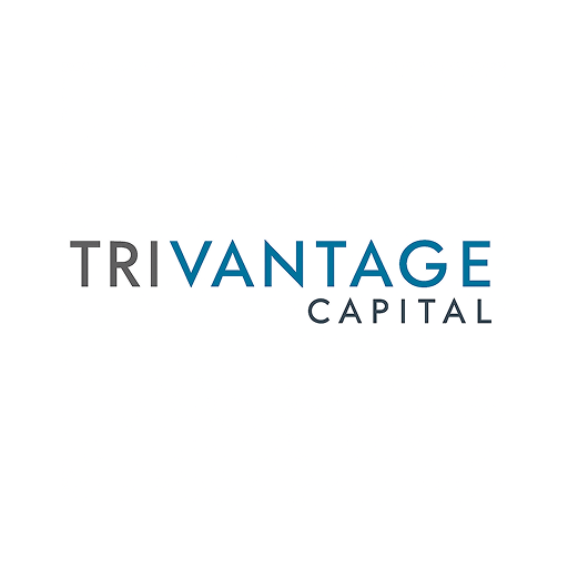 Trivantage Capital - Select Diversified Strategy