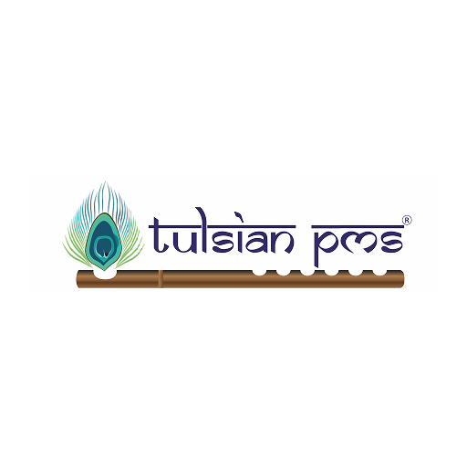 Tulsian - PMS