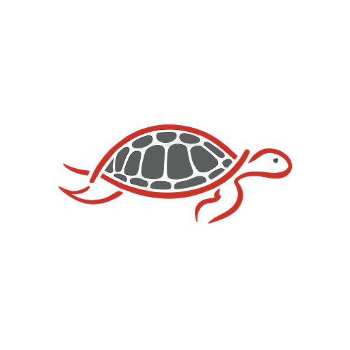 Turtle Wealth -Wealth Mantra