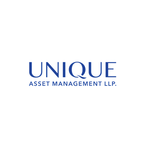 Unique - Focused Fund