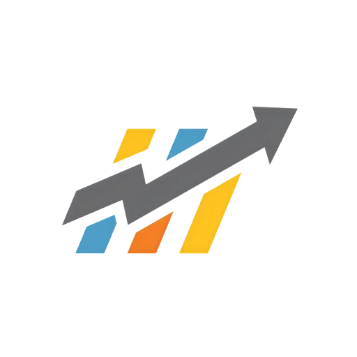 Upside AI - Flexicap