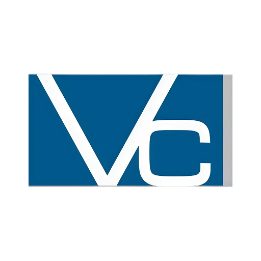 Valcreate Growing India