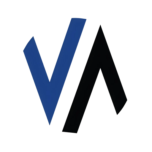 Valentis Advisors - Multicap Fund