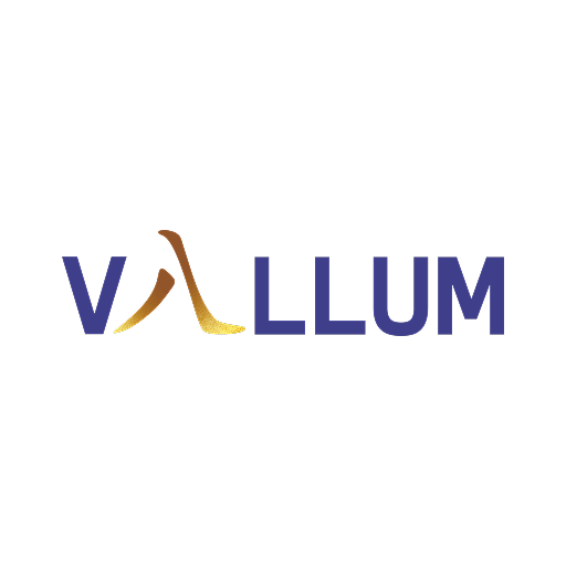 Vallum India Discovery