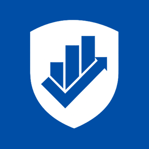 Valtrust equity funds