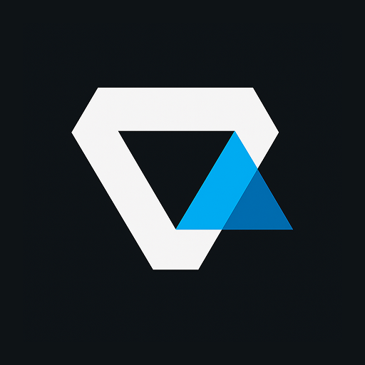 ValueQuest - Platinum