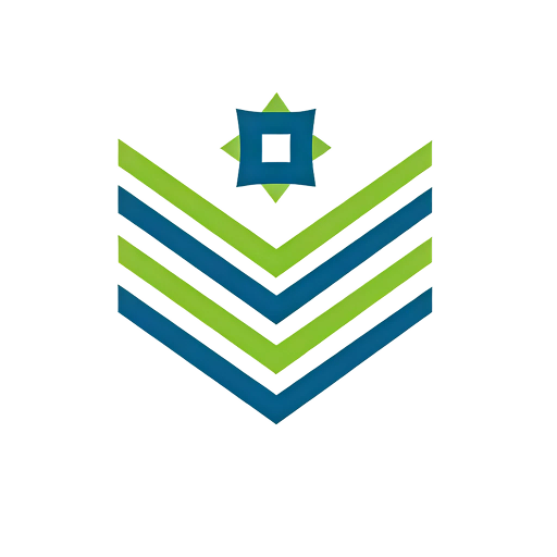 Varanium - Large Cap Focused Fund