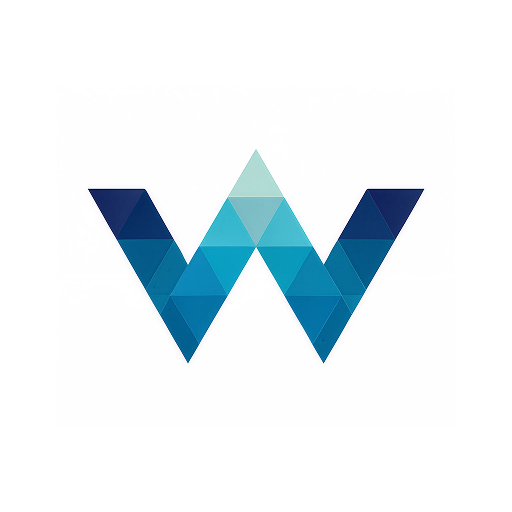 Wallfort-Diversified Fund