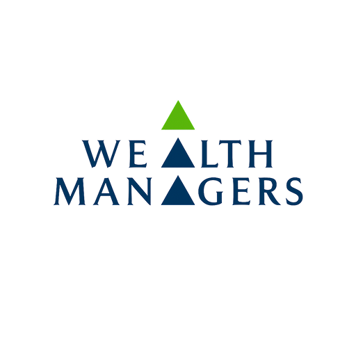 Wealth Managers - Focused Leadership Portfolio
