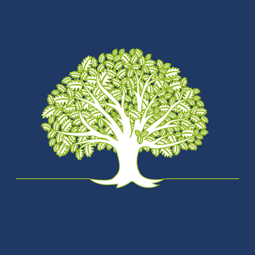 White Oak India Select Equity Portfolio
