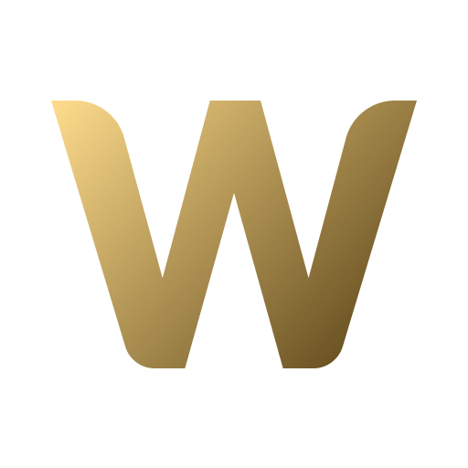 W WealthEdge