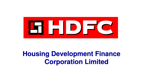 Hdfc Share Price Today Hdfc Ltd Stock Price Live Nse Bse