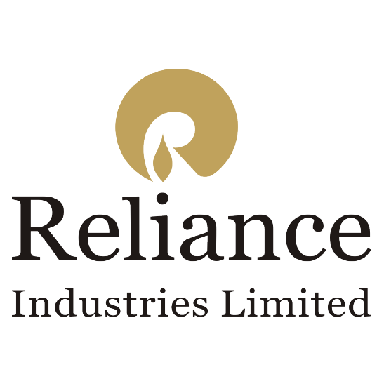 Reliance Industries Share Price Reliance Industries Stock Price Invest Or Buy Reliance Industries Limited Share Or Stock Online Groww
