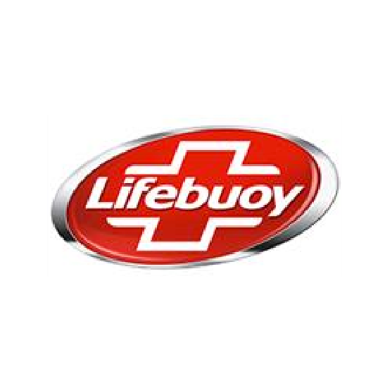 hul stock price today hul stock price today