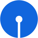 State Bank of India