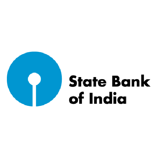 Bank of india share price outlet nse