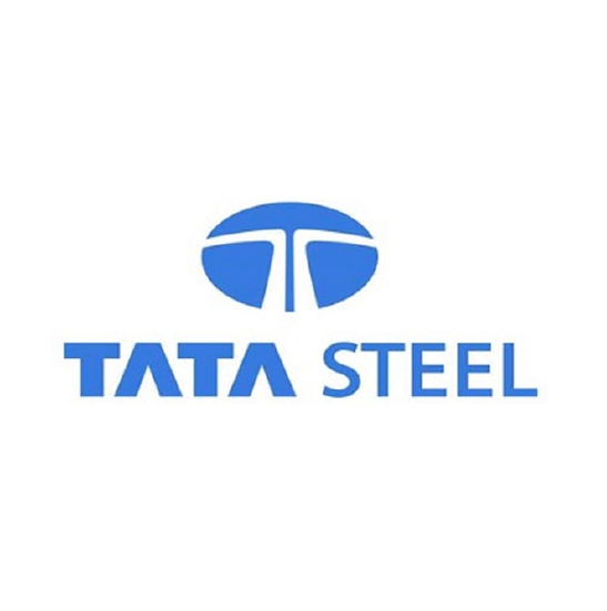 Tata Logo PNG Vectors Free Download