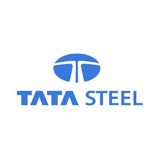 Tata Steel Share Price Today: Live Tata Steel Share Price NSE/BSE