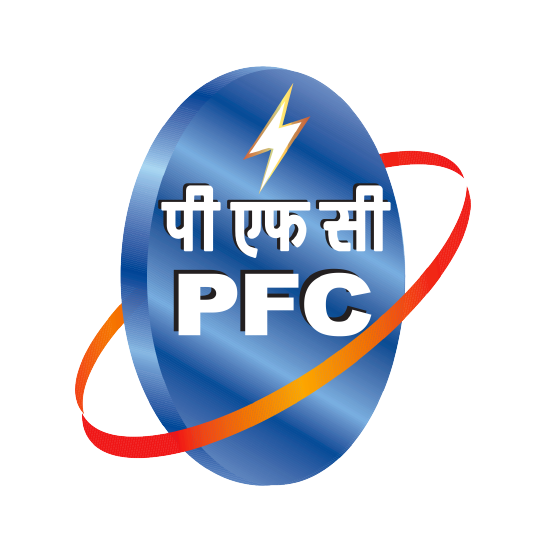 Power Finance Corp Share Price Today Power Finance Corp Ltd Stock Price Live Nse Bse