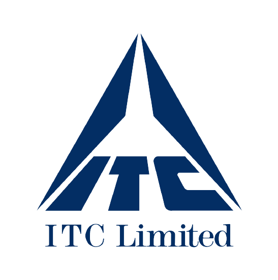 Itc Share Price Itc Stock Price Invest Or Buy Itc Share Or Stock Online Groww