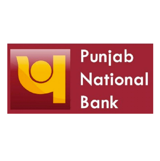 Share 145+ Punjab National Bank Logo Images Latest - Camera.edu.vn