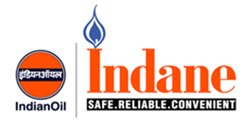 indian oil corporation ltd share price indian oil corporation ltd stock price invest or buy indian oil corporation ltd share or stock online groww indian oil corporation ltd stock price