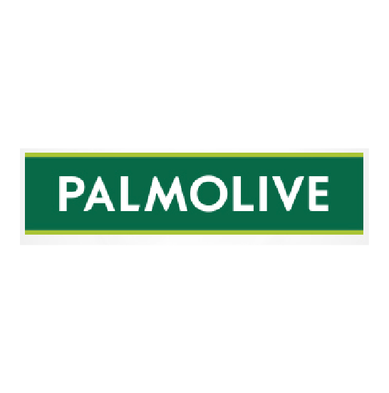 palmolive share price nse