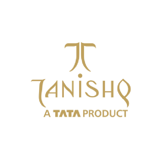 Tanishq hot sale rate today