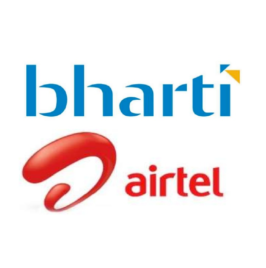 Bharti Airtel Share Price Bharti Airtel Stock Price Invest Or Buy Bharti Airtel Share Or Stock Online Groww