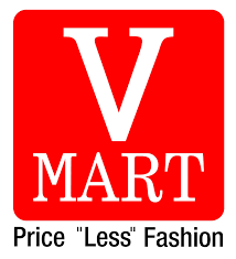 Vineet Jain is the New COO of V-Mart Retail