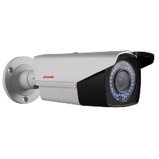 zicom cctv price