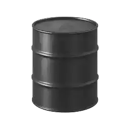 Crude Oil 19 Aug Fut