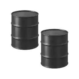 Crude Oil Mini 19 Aug Fut