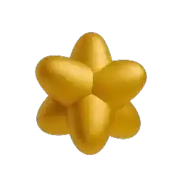 Gold Guinea 29 Aug Fut