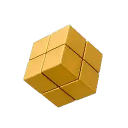 Gold Mini 5 Aug Fut