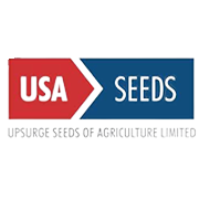 Upsurge Seeds Of Agriculture