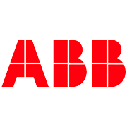 ABB India Peer Comparison