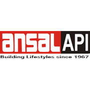 Ansal Properties