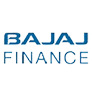Bajaj Finance Shareholding Pattern