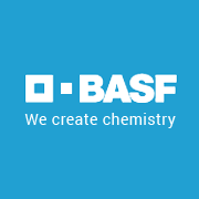 BASF India Peer Comparison
