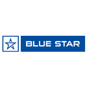 Blue Star Shareholding Pattern