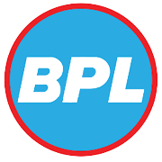 BPL Shareholding Pattern