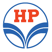 Hindustan Petroleum Corporation