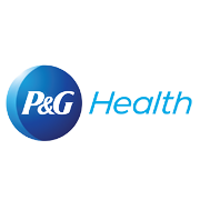 Procter & Gamble Health Peer Comparison