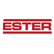 Ester Industries Peer Comparison