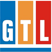 GTL Shareholding Pattern