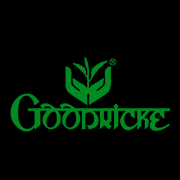 Goodricke Group Shareholding Pattern