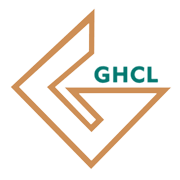 GHCL Shareholding Pattern