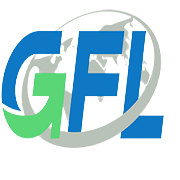 GFL Shareholding Pattern